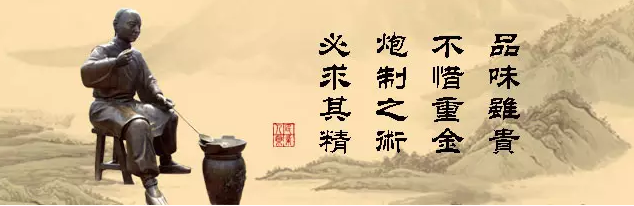 个.png