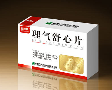 理气舒心片 12片3板.jpg