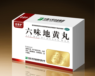 六味地黄丸 6克10袋.jpg