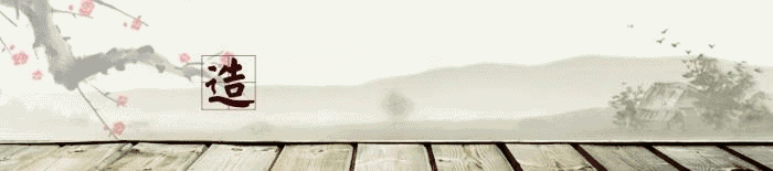 0.gif 0.gif
