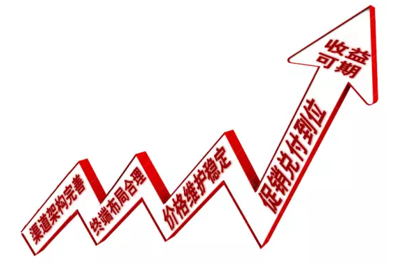 QQ截图20170428165112.png