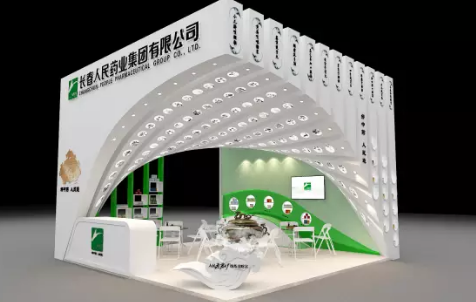 QQ截图20170428165138.png